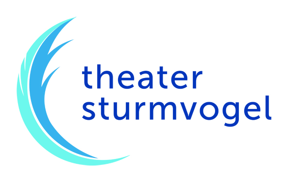 Logo Farbe.jpg